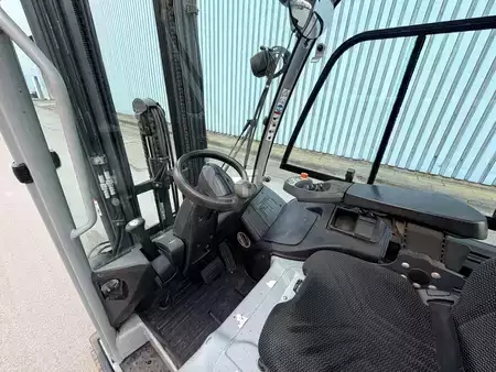 Elektro 3 Rad 2016  Still RX20-16 FullCabin 2020Batt running cond (20)