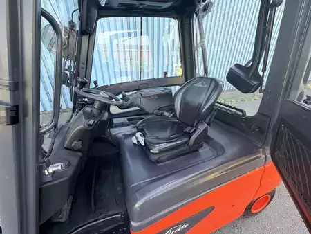Elektro 4 Rad 2018  Linde E35L-01 client ready Aufbereitet (13)
