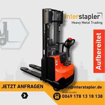 Pallestabler 2016  BT/Toyota SWE120L (1)