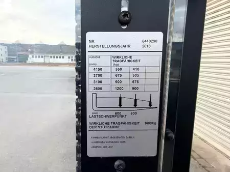 Pallestabler 2016  BT/Toyota SWE120L (13)