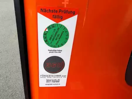 Pallestabler 2016  BT/Toyota SWE120L (14)