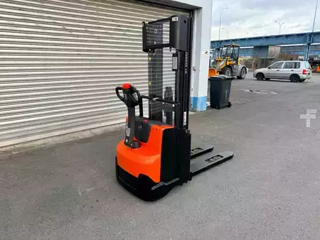 Pallestabler 2016  BT/Toyota SWE120L (3)