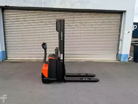 Pallestabler 2016  BT/Toyota SWE120L (5)