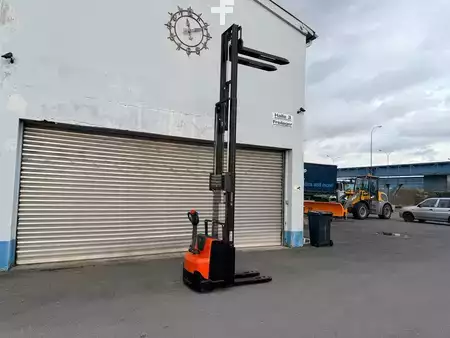Pallestabler 2016  BT/Toyota SWE120L (9)