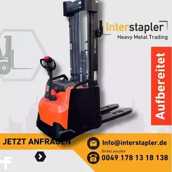 Pallestabler 2016  BT/Toyota SWE160L (1)
