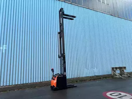 Pallestabler 2016  BT/Toyota SWE160L (10)