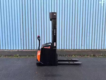 Pallestabler 2016  BT/Toyota SWE160L (3)