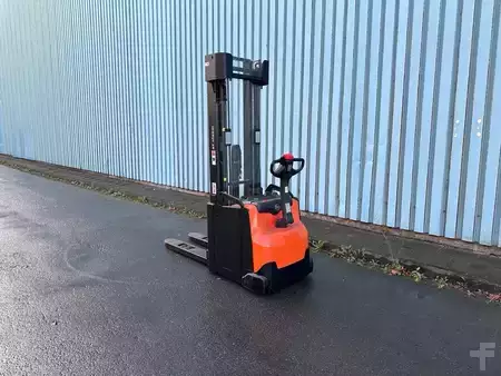 Pallestabler 2016  BT/Toyota SWE160L (5)