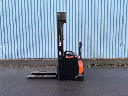 Pallestabler 2016  BT/Toyota SWE160L (6)