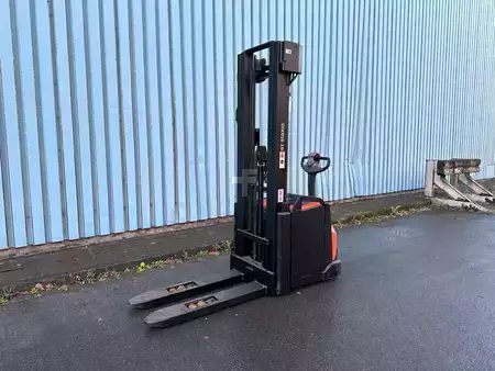 Pallestabler 2016  BT/Toyota SWE160L (7)