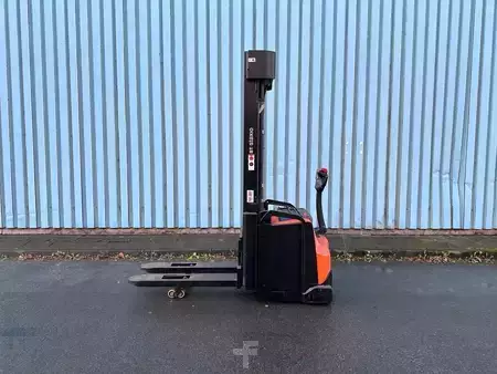 Pallestabler 2016  BT/Toyota SWE160L (8)