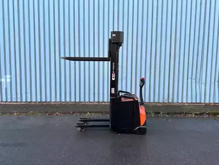 Pallestabler 2016  BT/Toyota SWE160L (9)
