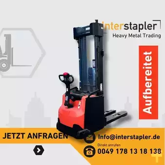 Pallestabler 2017  BT/Toyota SWE160 (1)