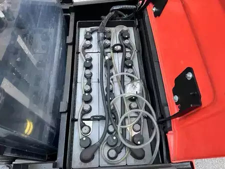 Pallestabler 2017  BT/Toyota SWE160 (11)