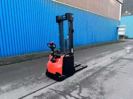 Pallestabler 2017  BT/Toyota SWE160 (2)