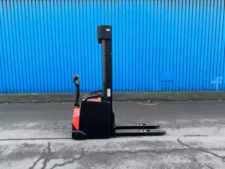 Pallestabler 2017  BT/Toyota SWE160 (3)