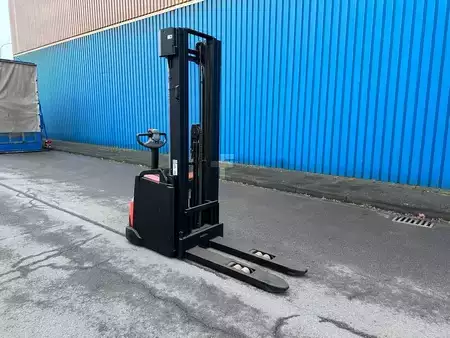 Pallestabler 2017  BT/Toyota SWE160 (4)