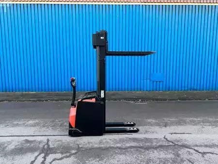 Pallestabler 2017  BT/Toyota SWE160 (5)
