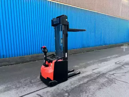 Pallestabler 2017  BT/Toyota SWE160 (6)