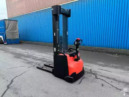 Pallestabler 2017  BT/Toyota SWE160 (8)