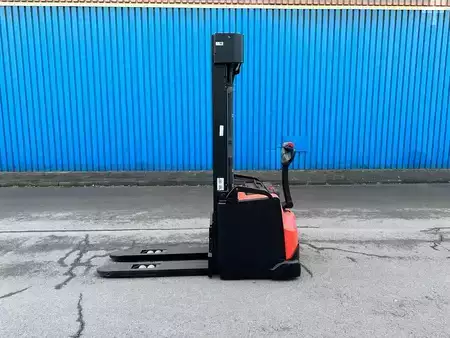 Pallestabler 2017  BT/Toyota SWE160 (9)