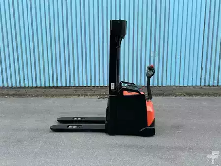 Hochhubwagen 2017  BT/Toyota SWE160L (11)