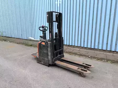 Hochhubwagen 2018  BT/Toyota SPE200D (4)