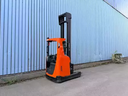 Schubmaststapler 2019  BT/Toyota RRE160H (3)