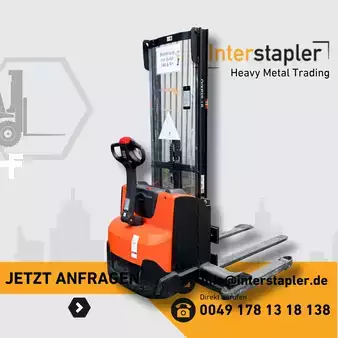Pallestabler 2020  BT/Toyota SWE120S (1)