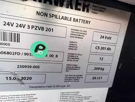 Pallestabler 2020  BT/Toyota SWE120S (10)