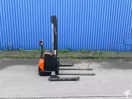 Pallestabler 2020  BT/Toyota SWE120S (2)