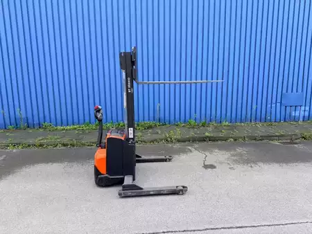 Pallestabler 2020  BT/Toyota SWE120S (3)
