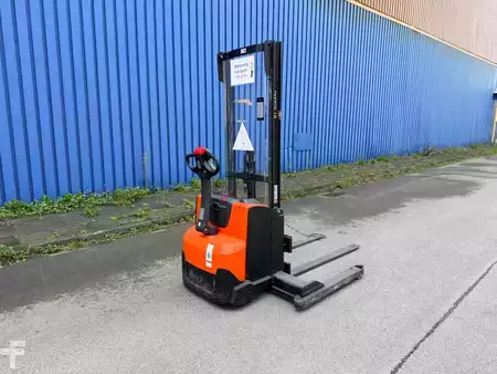 Pallestabler 2020  BT/Toyota SWE120S (4)