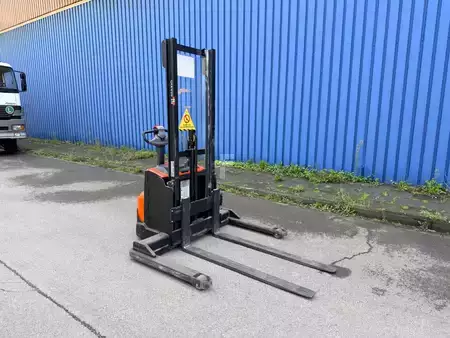 Pallestabler 2020  BT/Toyota SWE120S (5)