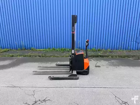 Pallestabler 2020  BT/Toyota SWE120S (6)