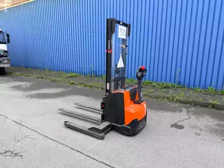 Pallestabler 2020  BT/Toyota SWE120S (7)