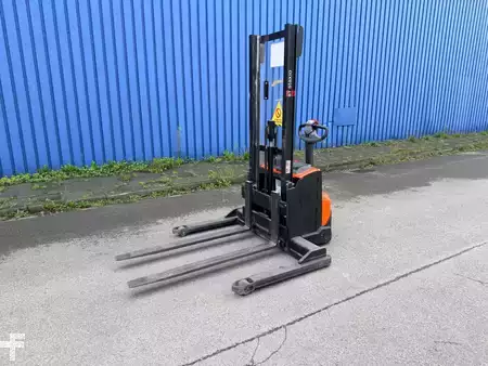 Pallestabler 2020  BT/Toyota SWE120S (8)