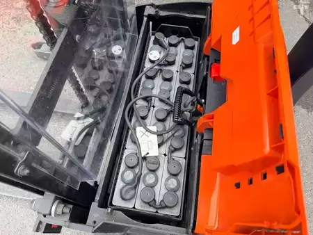 Pallestabler 2020  BT/Toyota SWE120S (9)