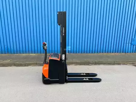 Pallestabler 2020  BT/Toyota SWE140 (3)