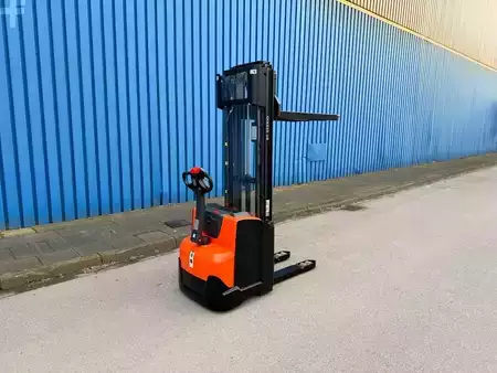 Pallestabler 2020  BT/Toyota SWE140 (5)