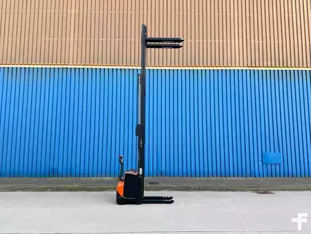 Pallestabler 2020  BT/Toyota SWE140 (7)