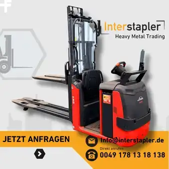 Ledestabler 2019  Linde N20C D (1)