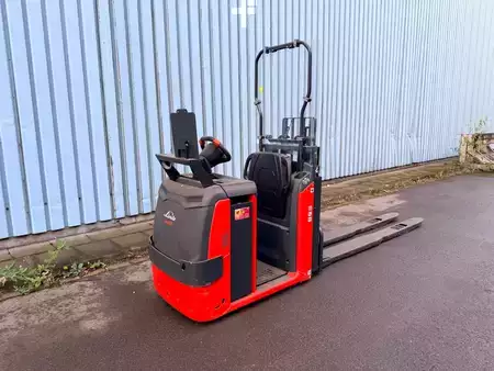 Ledestabler 2019  Linde N20C D (2)