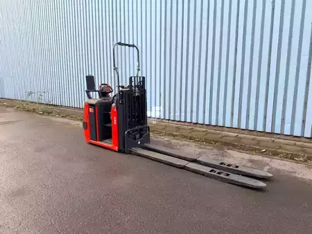 Ledestabler 2019  Linde N20C D (3)