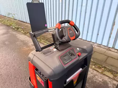 Ledestabler 2019  Linde N20C D (4)