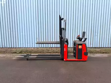 Ledestabler 2019  Linde N20C D (5)