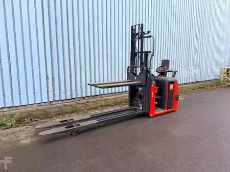 Ledestabler 2019  Linde N20C D (6)