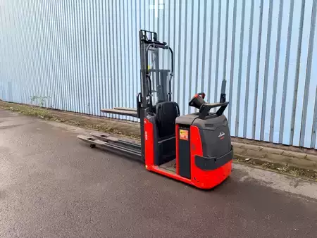 Ledestabler 2019  Linde N20C D (7)