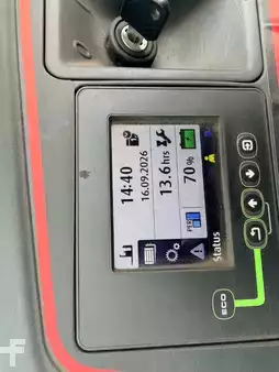 Ledestabler 2019  Linde N20C D (8)