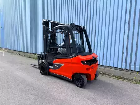 Elektro 4 Rad 2022  Linde E35L-01 (10)